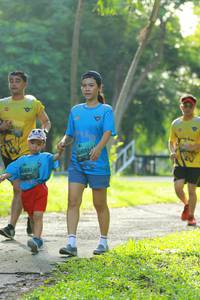 BIB: 031
                            <button type="button" onclick="openModal(5123314)" class="btn btn-primary btn-sm float-right btn-popup" data-toggle="modal" data-target=".modal-high-quality">
                        <i class="fas fa-shopping-cart"></i> Add to Cart
                    </button>
                                            <button type="button" onclick="isThisMe(5123314, true)" class="btn btn-success btn-sm float-right btn-popup btn-isme hidden" data-toggle="tooltip" data-placement="bottom" title="นี่คือรูปของคุณใช่ไหม คลิกที่นี่เพื่อเอาเข้าอัลบั้ม">
                        <i class="fas fa-plus"></i> Add to album
                    </button>
                    <button type="button" onclick="isThisMe(5123314, false)" class="btn btn-warning btn-sm float-right btn-popup btn-isnotme hidden">
                        <i class="fas fa-ban"></i> Remove from album
                    </button>